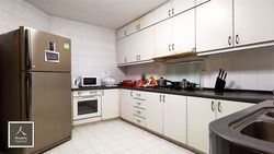 Hume Park II (D21), Condominium #615185081